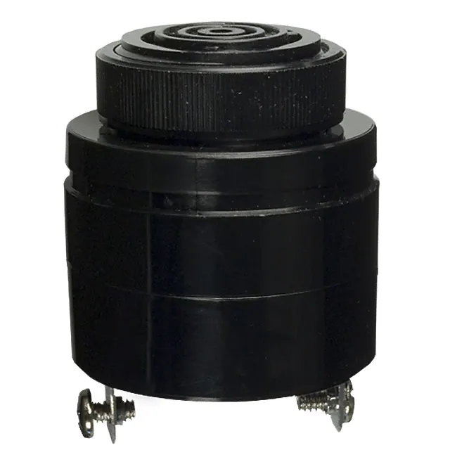 SC648AE Mallory Sonalert Products Inc. electronic component